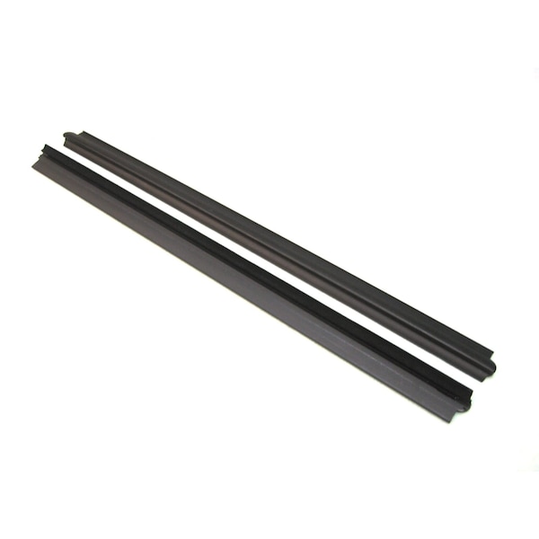 Fairchild Industries Kg2069 - 1992-1994 Chevrolet Blazer Belt Weatherstrip Kit KG2069 - main